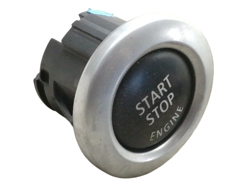 Recambio de interruptor para bmw x1 (e84) xdrive 18d referencia OEM IAM 694991307 10862510 