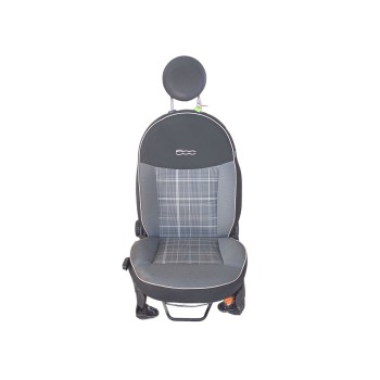 ASIENTO DELANTERO IZQUIERDO 71769045 