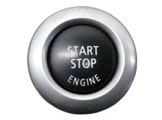 Recambio de interruptor para bmw x1 (e84) xdrive 18d referencia OEM IAM 694991307 10862510  2