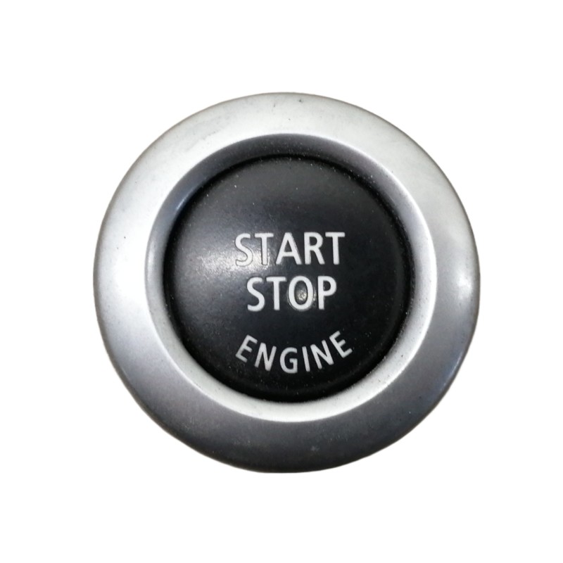 Recambio de interruptor para bmw x1 (e84) xdrive 18d referencia OEM IAM 694991307 10862510 