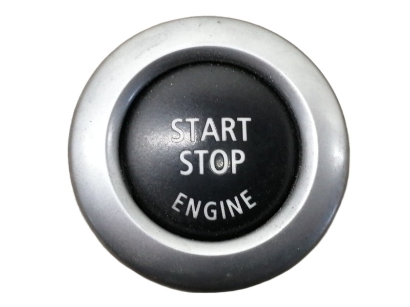 Recambio de interruptor para bmw x1 (e84) xdrive 18d referencia OEM IAM 694991307 10862510 