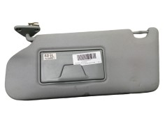 Recambio de parasol izquierdo para mitsubishi asx (ga0w) motion 2wd referencia OEM IAM 7620A901HA 7620A901  2