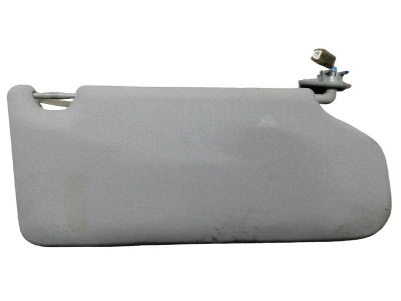 Recambio de parasol izquierdo para mitsubishi asx (ga0w) motion 2wd referencia OEM IAM 7620A901HA 7620A901 