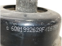 Recambio de soporte motor derecho para seat ibiza (6l1) signo referencia OEM IAM 6Q0199262AF   2