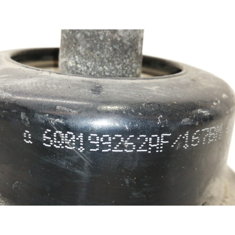 Recambio de soporte motor derecho para seat ibiza (6l1) signo referencia OEM IAM 6Q0199262AF  