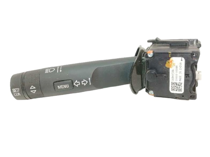 Recambio de mando intermitentes para opel adam glam ecoflex referencia OEM IAM 20941129  