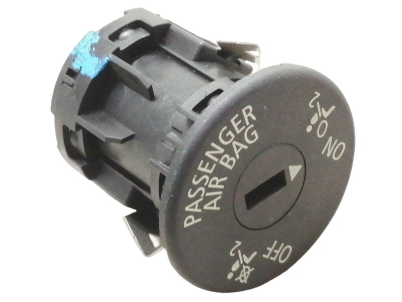 Recambio de interruptor para bmw x1 (e84) xdrive 18d referencia OEM IAM 919888806  