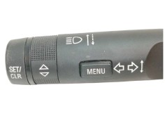 Recambio de mando intermitentes para opel adam glam ecoflex referencia OEM IAM 20941129   2