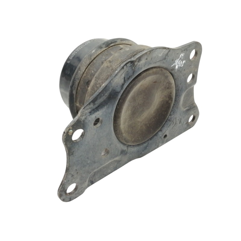 Recambio de soporte motor derecho para seat ibiza (6l1) signo referencia OEM IAM 6Q0199262AF  