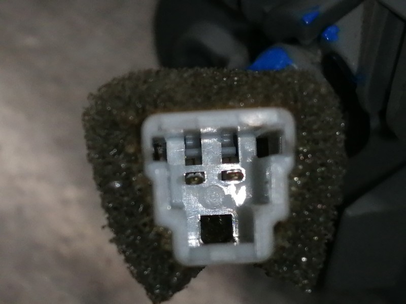 Recambio de parasol izquierdo para mitsubishi asx (ga0w) motion 2wd referencia OEM IAM 7620A901HA 7620A901 