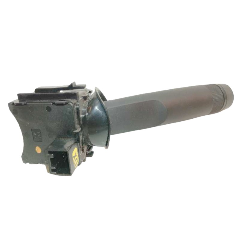 Recambio de mando intermitentes para opel adam glam ecoflex referencia OEM IAM 20941129  