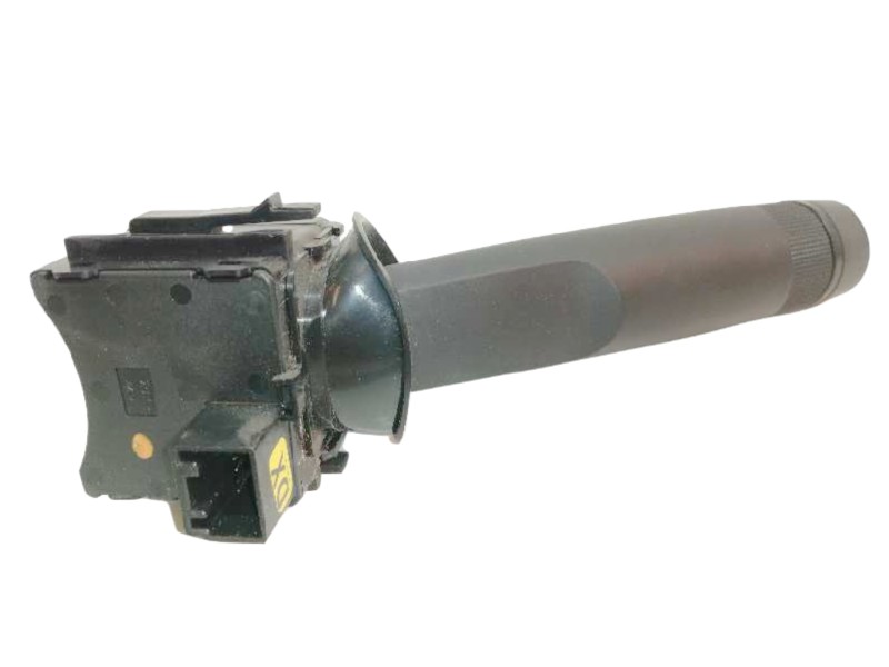 Recambio de mando intermitentes para opel adam glam ecoflex referencia OEM IAM 20941129  