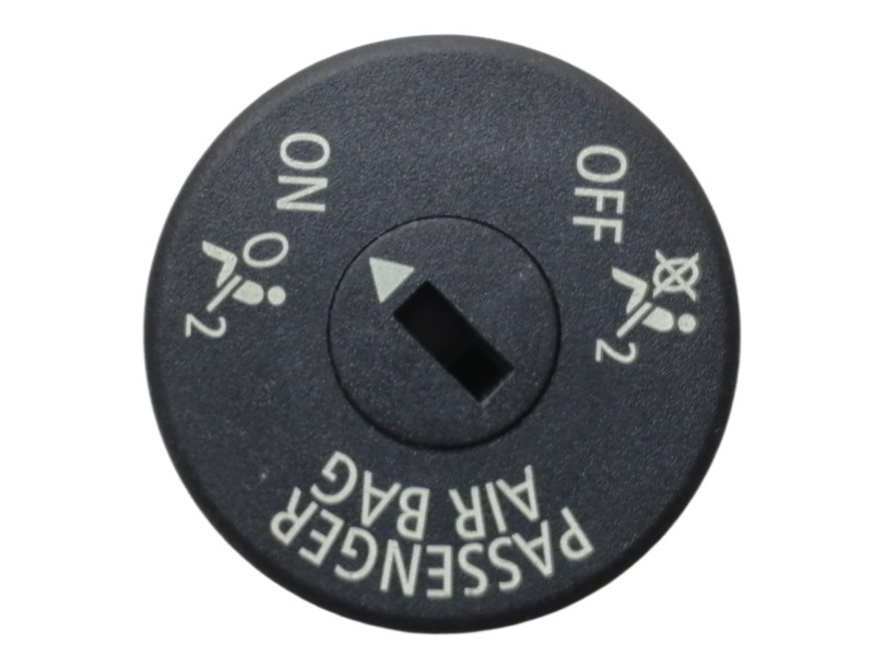 Recambio de interruptor para bmw x1 (e84) xdrive 18d referencia OEM IAM 919888806  