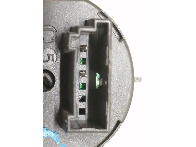 Recambio de interruptor para bmw x1 (e84) xdrive 18d referencia OEM IAM 919888806  