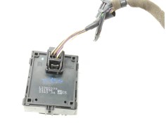 Recambio de mando elevalunas delantero derecho para opel adam glam ecoflex referencia OEM IAM 13360339   2