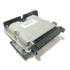 Recambio de centralita motor uce para citroën c5 berlina 2.2 hdi vivace referencia OEM IAM FE07EDC15  