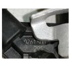 Recambio de inyector para peugeot 3008 gt line referencia OEM IAM 0261500295  
