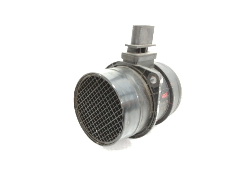 Recambio de caudalimetro para volkswagen golf vi (5k1) advance referencia OEM IAM 0281002735 03G906461C 21722298 BPK 