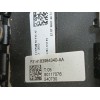 Recambio de volante para skoda kamiq (nw4) 1.5 tsi referencia OEM IAM 5E3419093DHKJI 314183984340AA 