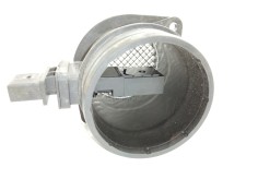 Recambio de caudalimetro para volkswagen golf vi (5k1) advance referencia OEM IAM 0281002735 03G906461C 21722298 BPK  2