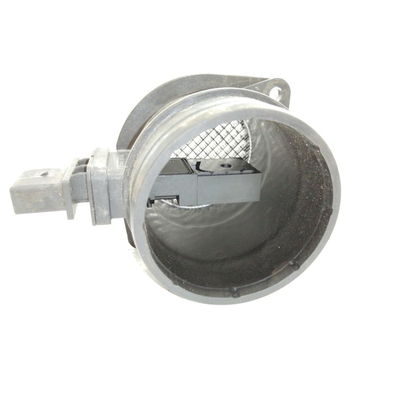 Recambio de caudalimetro para volkswagen golf vi (5k1) advance referencia OEM IAM 0281002735 03G906461C 21722298 BPK 