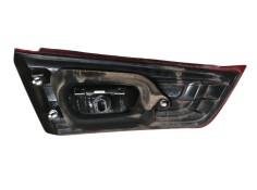 Recambio de piloto trasero derecho interior para mitsubishi asx (ga0w) motion 2wd referencia OEM IAM 8336A088 P9373  2