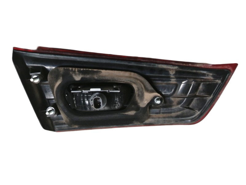 Recambio de piloto trasero derecho interior para mitsubishi asx (ga0w) motion 2wd referencia OEM IAM 8336A088 P9373 