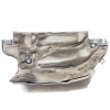 Recambio de tapa motor para bmw x3 (e83) 2.0d referencia OEM IAM 778900905  