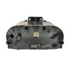 Recambio de cuadro instrumentos para ford fusion (cbk) + referencia OEM IAM 1382462 4S6110849JD 