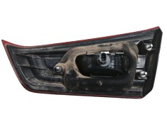 Recambio de piloto trasero izquierdo interior para mitsubishi asx (ga0w) motion 2wd referencia OEM IAM 8336A087 P9373  2