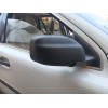 volvo xc90 i (275) del año 2004