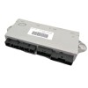 Recambio de centralita cierre para bmw serie 7 (e65/e66) 730d referencia OEM IAM 61356958451  