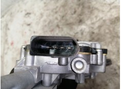 Recambio de motor limpia delantero para opel adam glam ecoflex referencia OEM IAM 13354342 367546129  2