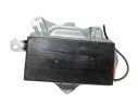 AIRBAG LATERAL TRASERO IZQUIERDO A2208600305 00063242F