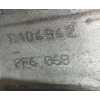 Recambio de caja cambios para fiat talento furgoneta (296_) 2.0 ecojet referencia OEM IAM 6000641039 PF6068 