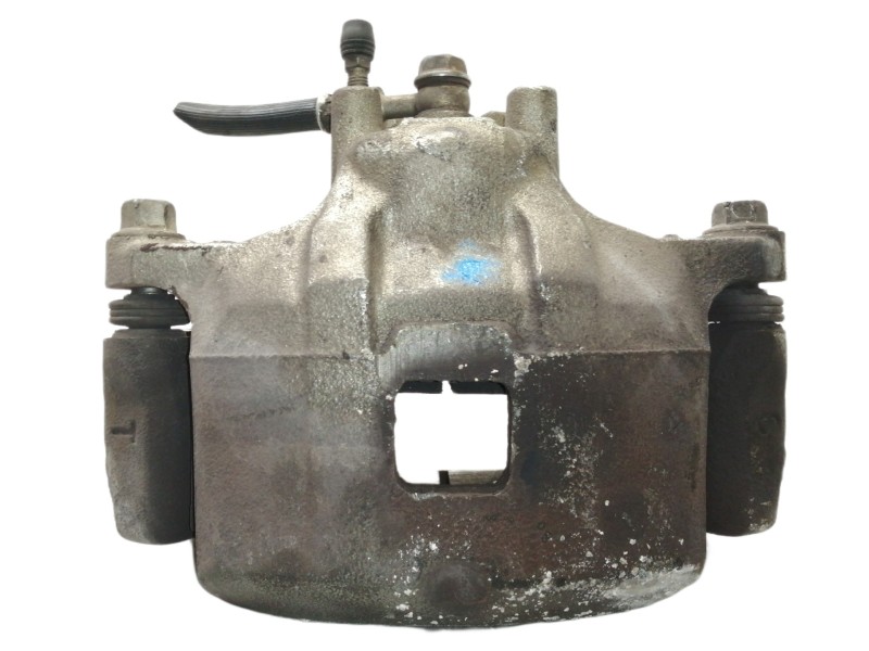 Recambio de pinza freno delantera derecha para mitsubishi asx (ga0w) motion 2wd referencia OEM IAM 4605A862  