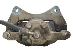Recambio de pinza freno delantera derecha para mitsubishi asx (ga0w) motion 2wd referencia OEM IAM 4605A862   2
