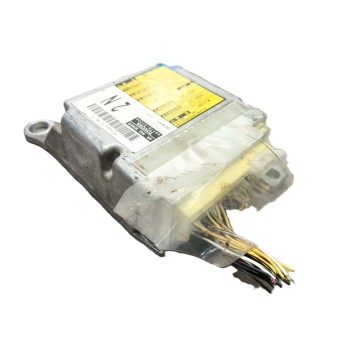 CENTRALITA AIRBAG 8917047220 8917047220 