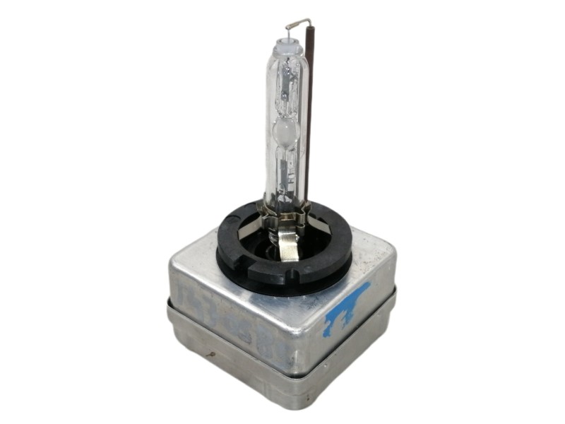 Recambio de lampara para audi tt (8j3/8j9) 2.0 tfsi coupe referencia OEM IAM Q0M16572 66140 / 866357 BOMBILLA XENON