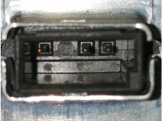 Recambio de lampara para audi tt (8j3/8j9) 2.0 tfsi coupe referencia OEM IAM Q0M16572 66140 / 866357 BOMBILLA XENON 2