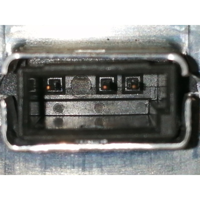 Recambio de lampara para audi tt (8j3/8j9) 2.0 tfsi coupe referencia OEM IAM Q0M16572 66140 / 866357 BOMBILLA XENON