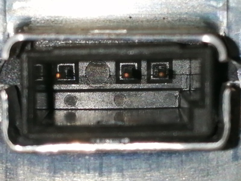 Recambio de lampara para audi tt (8j3/8j9) 2.0 tfsi coupe referencia OEM IAM Q0M16572 66140 / 866357 BOMBILLA XENON