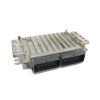 Recambio de centralita motor uce para daewoo tacuma se referencia OEM IAM S010016037E1 96487150 1AKD96487150