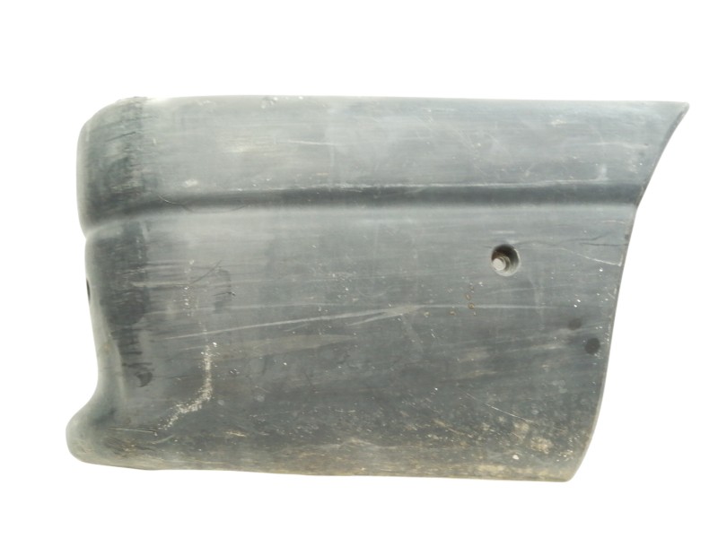 Recambio de puntera paragolpes trasera derecha para renault master ii phase 2 caja cerrada l1h1 caja cerrada 3.3 to referencia O