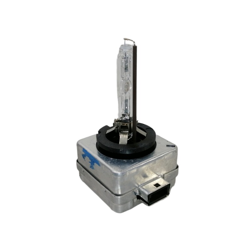 Recambio de lampara para audi tt (8j3/8j9) 2.0 tfsi coupe referencia OEM IAM Q0M16572 66140 / 866357 BOMBILLA XENON