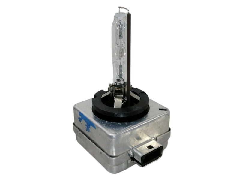 Recambio de lampara para audi tt (8j3/8j9) 2.0 tfsi coupe referencia OEM IAM Q0M16572 66140 / 866357 BOMBILLA XENON