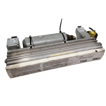 AIRBAG DELANTERO DERECHO 30339730A 