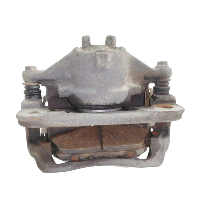 Recambio de pinza freno delantera derecha para mg serie 200 (xw) 220 coupe lti referencia OEM IAM 87321952  