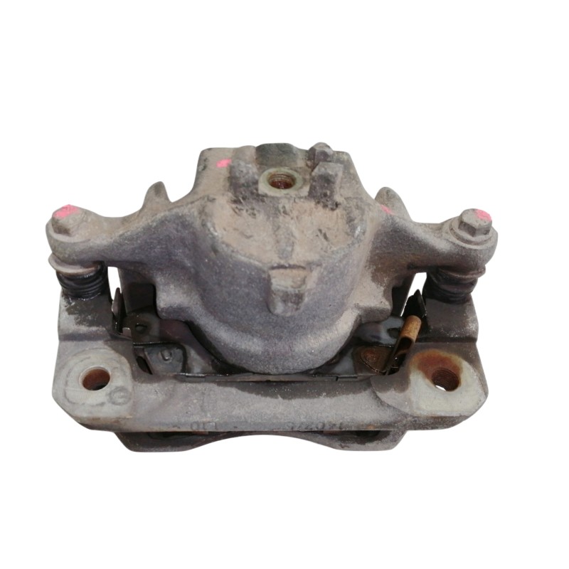 Recambio de pinza freno delantera derecha para mg serie 200 (xw) 220 coupe lti referencia OEM IAM 87321952  