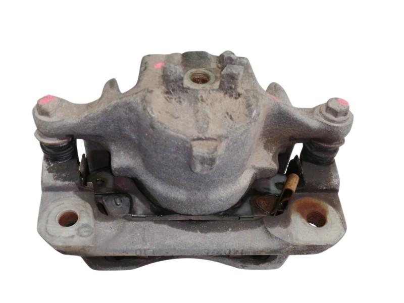 Recambio de pinza freno delantera derecha para mg serie 200 (xw) 220 coupe lti referencia OEM IAM 87321952  